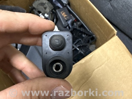 ФОТО Датчик для Infiniti QX50 II II P71A (17-25) Київ