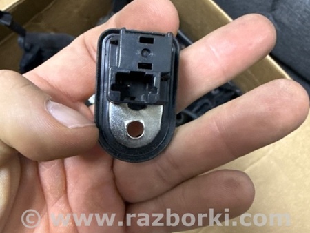 ФОТО Датчик для Infiniti QX50 II II P71A (17-25) Київ