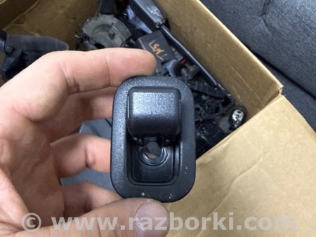 ФОТО Кронштейн для Infiniti QX50 II II P71A (17-25) Київ