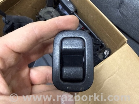 ФОТО Кронштейн для Infiniti QX50 II II P71A (17-25) Київ