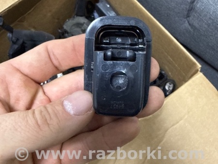 ФОТО Кронштейн для Infiniti QX50 II II P71A (17-25) Київ