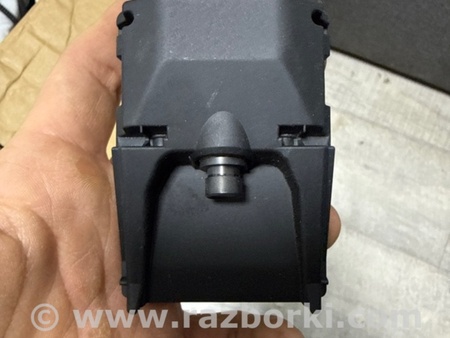 ФОТО Камера переднего вида для Infiniti QX50 II II P71A (17-25) Київ