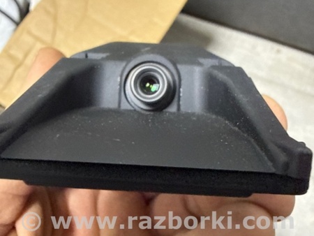 ФОТО Камера переднего вида для Infiniti QX50 II II P71A (17-25) Київ