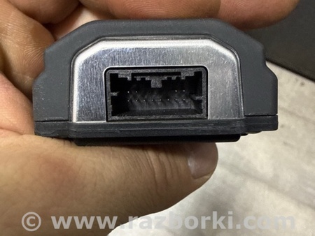 ФОТО Камера переднего вида для Infiniti QX50 II II P71A (17-25) Київ