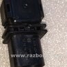 ФОТО Датчик кислородный для Porsche Cayenne Type 958 (10-18) Киев