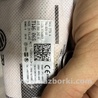 ФОТО Подушка безопасности для Audi (Ауди) A3 III 8V (12-20) Київ