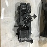 ФОТО Печка салона для Porsche Cayenne Type 958 (10-18) Киев