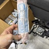 Подушка безопасности Audi (Ауди) A3 III 8V (12-20)