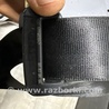ФОТО Ремень безопасности для Audi (Ауди) A3 III 8V (12-20) Київ