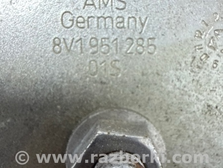 ФОТО Звуковой сигнал для Audi (Ауди) A3 III 8V (12-20) Київ