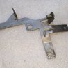ФОТО Кронштейн для Porsche Cayenne Type 958 (10-18) Киев