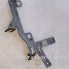 ФОТО Кронштейн для Porsche Cayenne Type 958 (10-18) Киев