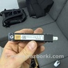 Антенна Audi (Ауди) A3 III 8V (12-20)
