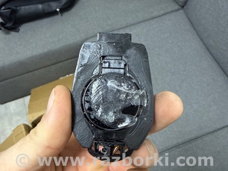 ФОТО Датчик для Audi (Ауди) A3 III 8V (12-20) Київ