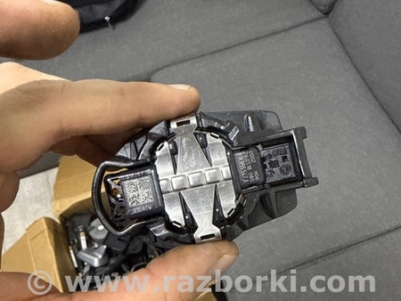 ФОТО Датчик для Audi (Ауди) A3 III 8V (12-20) Київ