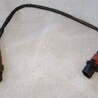 ФОТО Датчик кислородный для Porsche Cayenne Type 958 (10-18) Киев