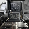 ФОТО Датчик для Audi (Ауди) A3 III 8V (12-20) Київ
