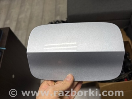 ФОТО Крышка топливного бака для Audi (Ауди) A3 III 8V (12-20) Київ