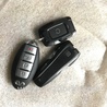 ФОТО Ключ зажигания для Infiniti QX50 Киев