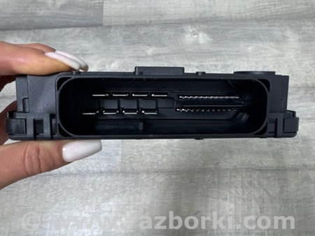 ФОТО Блок управления для Porsche Cayenne II 958 E2/92A (10-14) Київ