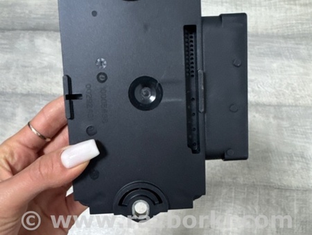 ФОТО Блок управления для Porsche Cayenne II 958 E2/92A (10-14) Київ