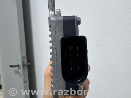 ФОТО Блок управления для Porsche Cayenne II 958 E2/92A (10-14) Київ