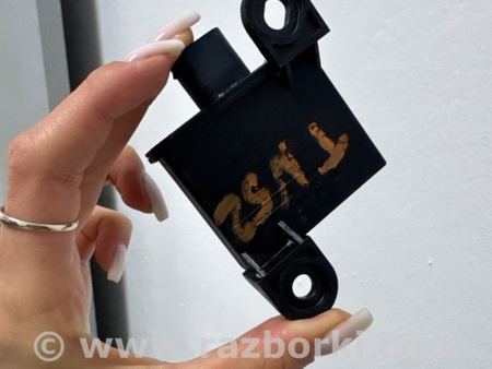 ФОТО Блок управления для Porsche Cayenne II 958 E2/92A (10-14) Київ