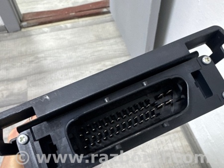ФОТО Блок управления для Porsche Cayenne II 958 E2/92A (10-14) Київ