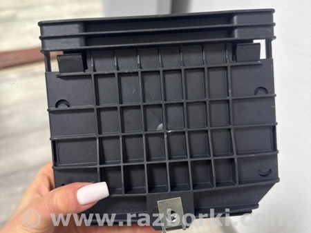 ФОТО Блок управления для Porsche Cayenne II 958 E2/92A (10-14) Київ