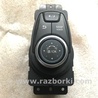 ФОТО Кнопка для Infiniti QX50 Киев