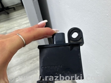 ФОТО Блок управления для Porsche Cayenne II 958 E2/92A (10-14) Київ