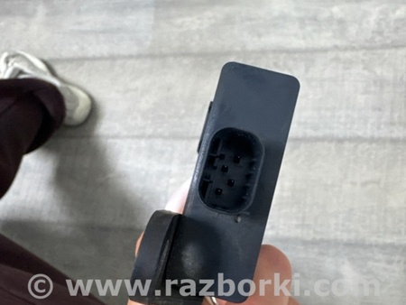 ФОТО Блок управления для Porsche Cayenne II 958 E2/92A (10-14) Київ