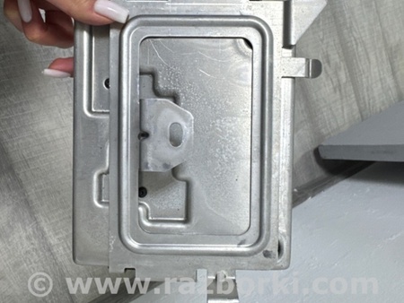 ФОТО Блок управления для Porsche Cayenne II 958 E2/92A (10-14) Київ