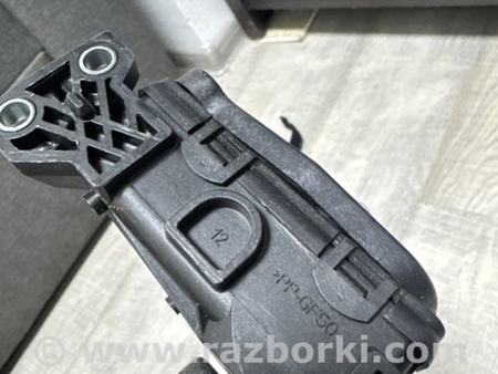 ФОТО Педаль газа для Porsche Cayenne II 958 E2/92A (10-14) Київ