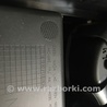ФОТО Бардачок для Infiniti QX50 Киев