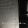 ФОТО Бардачок для Infiniti QX50 Киев