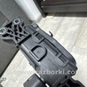 ФОТО Педаль газа для Porsche Cayenne II 958 E2/92A (10-14) Київ