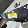 ФОТО Педаль газа для Porsche Cayenne II 958 E2/92A (10-14) Київ