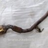 ФОТО Катализатор для Porsche Cayenne Type 958 (10-18) Киев