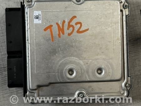 ФОТО Блок управления для Porsche Cayenne II 958 E2/92A (10-14) Київ