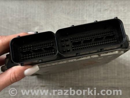 ФОТО Блок управления для Porsche Cayenne II 958 E2/92A (10-14) Київ