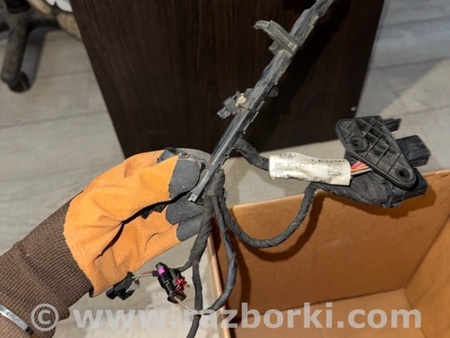 ФОТО Проводка форсунок для Audi (Ауди) A3 III 8V (12-20) Київ