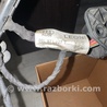ФОТО Проводка форсунок для Audi (Ауди) A3 III 8V (12-20) Київ