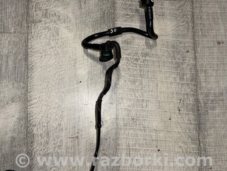 ФОТО Патрубок для Audi (Ауди) A3 III 8V (12-20) Київ