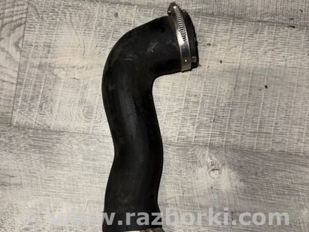 ФОТО Патрубок для Audi (Ауди) A3 III 8V (12-20) Київ