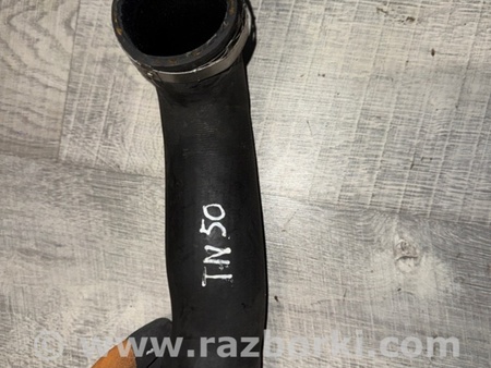 ФОТО Патрубок для Audi (Ауди) A3 III 8V (12-20) Київ