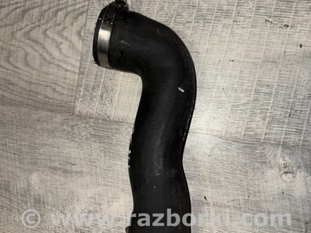 ФОТО Патрубок для Audi (Ауди) A3 III 8V (12-20) Київ
