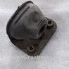 ФОТО Подушка глушителя для Porsche Cayenne Type 958 (10-18) Киев
