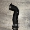 ФОТО Патрубок для Audi (Ауди) A3 III 8V (12-20) Київ