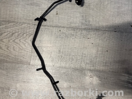 ФОТО Патрубок для Audi (Ауди) A3 III 8V (12-20) Київ